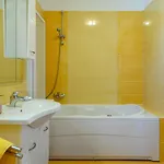 Dobrani Cr * Rebici