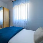 Dobrani Cr Hébergement de vacances *
