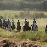 Dobrani Cr Hébergement de vacances Rebici