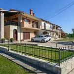 Dobrani Cr Rebici