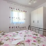 Dobrani Cr