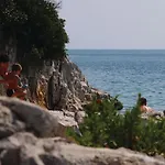 Dobrani Cr Hébergement de vacances *