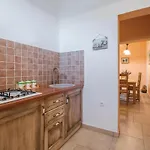 Dobrani Cr * Rebici