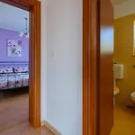 Dobrani Cr Rebici