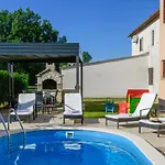 Hébergement de vacances Dobrani Cr Rebici