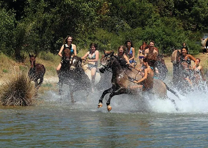 Hébergement de vacances Dobrani Cr *