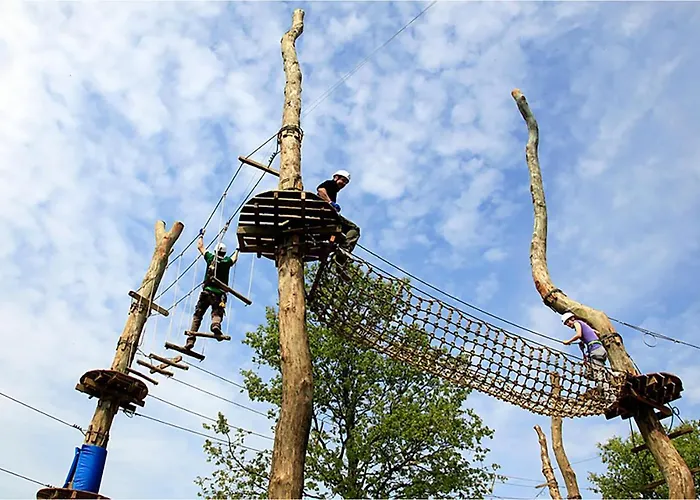 Hébergement de vacances Dobrani Cr Rebici